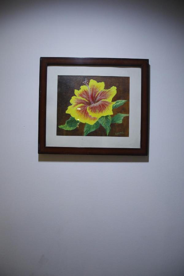 Kairali Tourist Home Guruvāyūr Extérieur photo